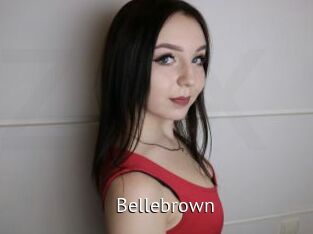 Bellebrown