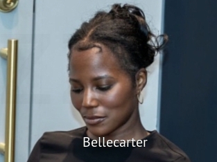 Bellecarter