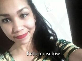 Bellelouiselow