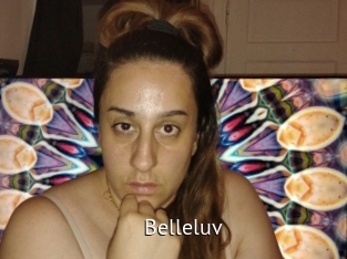 Belleluv