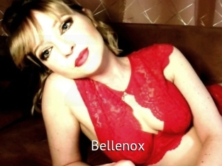 Bellenox