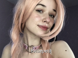 Bellepetit
