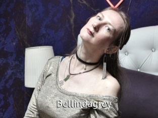 Bellindagrey