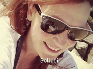 Bellobi