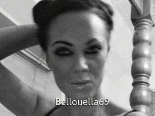 Bellouella69