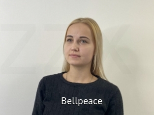 bellpeace Zizi X