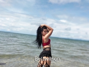 Bellwilson