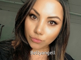 Bellyangell