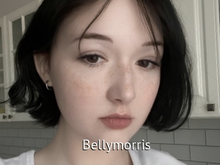 Bellymorris