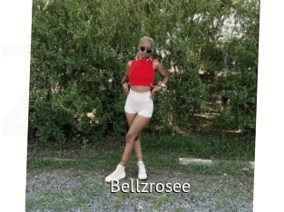 Bellzrosee