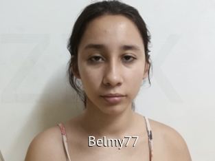 Belmy77