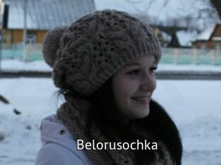 Belorusochka