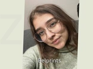 Belprints