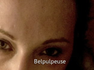 Belpulpeuse