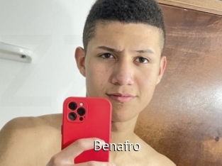 Benafro
