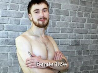 benderflow Zizi X