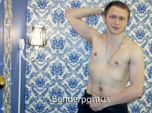 Benderpontus