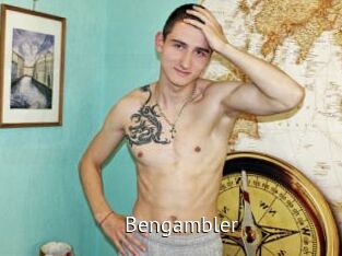 Bengambler