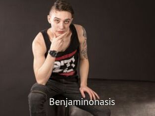 Benjaminonasis