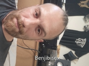 Benjibisex