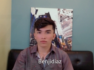 Benjidiaz