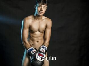 Benjilin