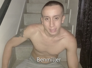Benmiller