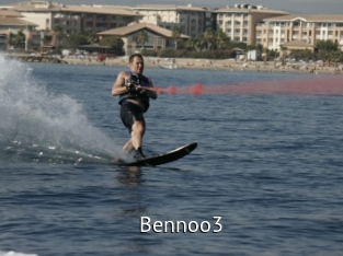 Bennoo3