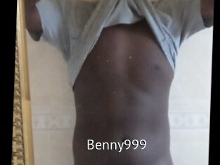 Benny999