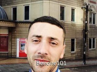 Benone101