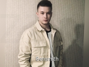 Bensmith