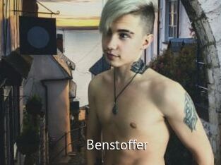 Benstoffer
