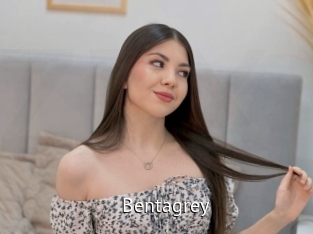 Bentagrey