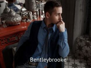 Bentleybrooke