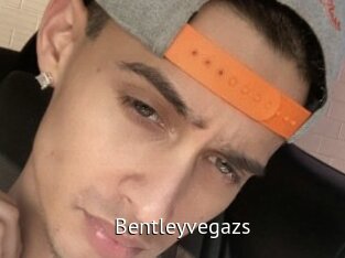 Bentleyvegazs