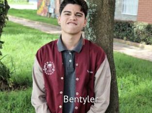 Bentyler