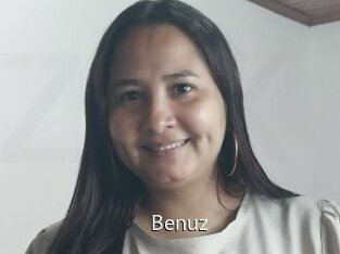 Benuz