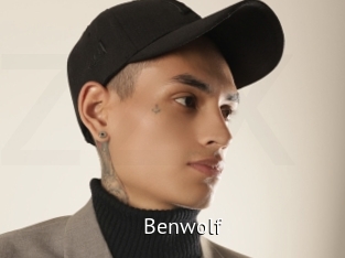 Benwolf
