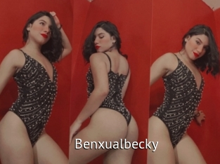 Benxualbecky