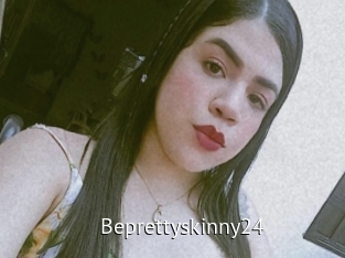 beprettyskinny24 Zizi X