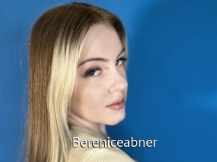 Bereniceabner
