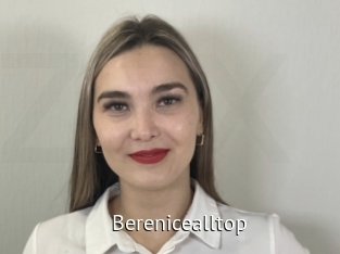 Berenicealltop