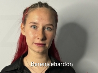Berenicebardon