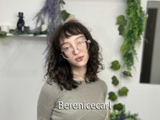 Berenicecarl