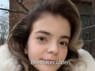 Berenicecolden