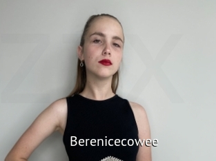 Berenicecowee