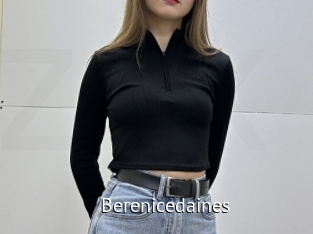 Berenicedaines