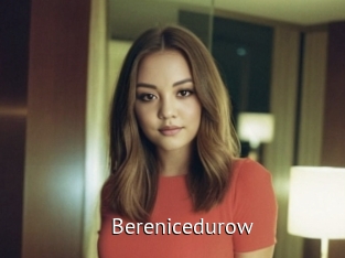 Berenicedurow