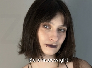 Berenicedwight