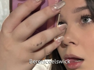 bereniceelswick Zizi X